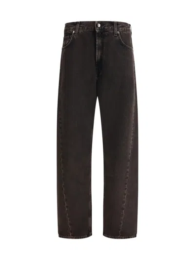 7 FOR ALL MANKIND 7 FOR ALL MANKIND JEANS