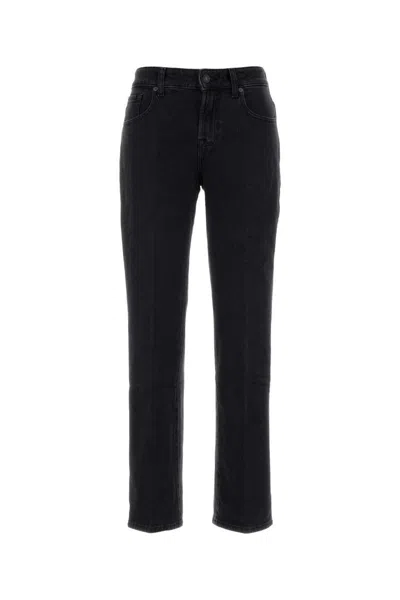 7 FOR ALL MANKIND 7 FOR ALL MANKIND JEANS