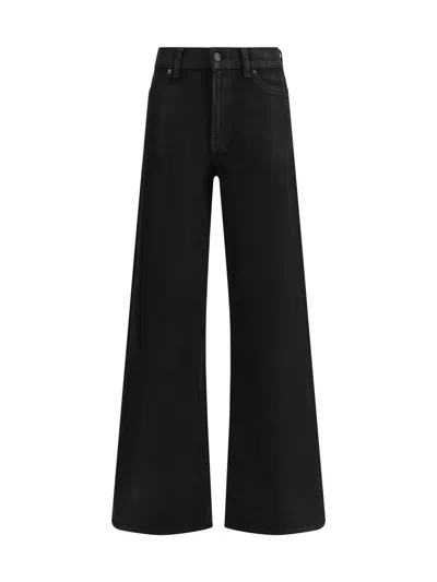 7 FOR ALL MANKIND 7 FOR ALL MANKIND JEANS