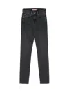 7 For All Mankind Roxanne Jeans