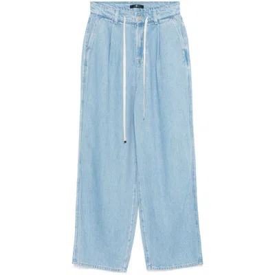 7 FOR ALL MANKIND 7 FOR ALL MANKIND JEANS