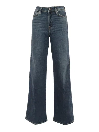 7 FOR ALL MANKIND 7 FOR ALL MANKIND JEANS