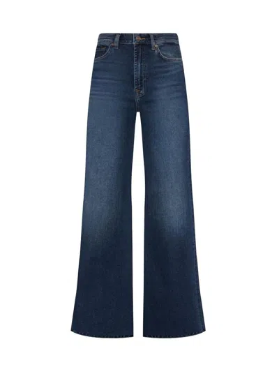 7 FOR ALL MANKIND 7 FOR ALL MANKIND JEANS