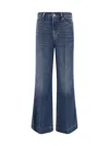 7 FOR ALL MANKIND 7 FOR ALL MANKIND JEANS