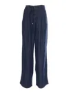 Shop 7 For All Mankind Jeans In Blue