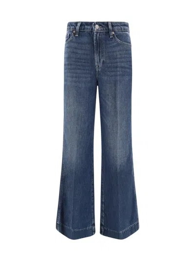 7 FOR ALL MANKIND 7 FOR ALL MANKIND JEANS