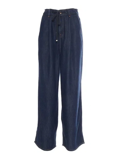 7 FOR ALL MANKIND 7 FOR ALL MANKIND JEANS