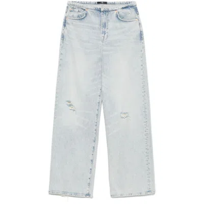 7 FOR ALL MANKIND 7 FOR ALL MANKIND JEANS