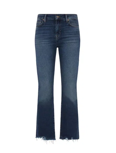 7 FOR ALL MANKIND 7 FOR ALL MANKIND JEANS