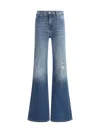 7 FOR ALL MANKIND 7 FOR ALL MANKIND JEANS
