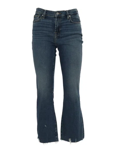 7 FOR ALL MANKIND 7 FOR ALL MANKIND JEANS
