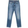 7 FOR ALL MANKIND 7 FOR ALL MANKIND JEANS