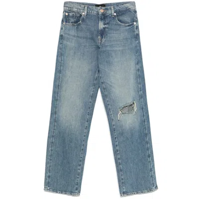 7 FOR ALL MANKIND 7 FOR ALL MANKIND JEANS