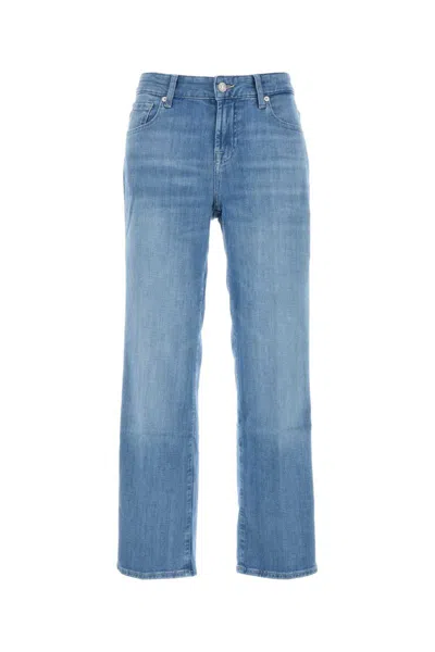 7 FOR ALL MANKIND 7 FOR ALL MANKIND JEANS