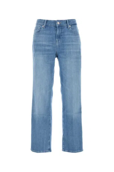 7 FOR ALL MANKIND 7 FOR ALL MANKIND JEANS