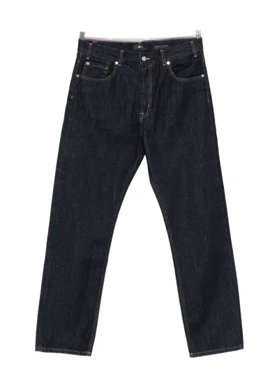 7 FOR ALL MANKIND 7 FOR ALL MANKIND JEANS