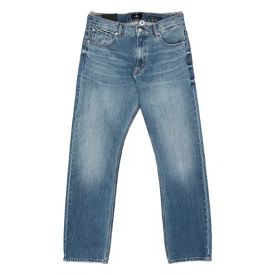7 FOR ALL MANKIND 7 FOR ALL MANKIND JEANS