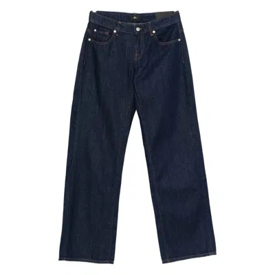 7 FOR ALL MANKIND 7 FOR ALL MANKIND JEANS