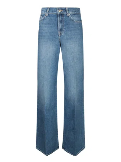 7 FOR ALL MANKIND 7 FOR ALL MANKIND JEANS