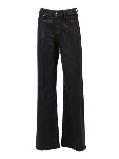 7 For All Mankind Jeans In Blue