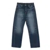 7 For All Mankind Jeans In Blue