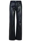 7 For All Mankind Jeans In Blue