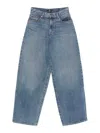 7 FOR ALL MANKIND DENIM JEANS