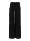 7 For All Mankind Modern Dojo Jeans