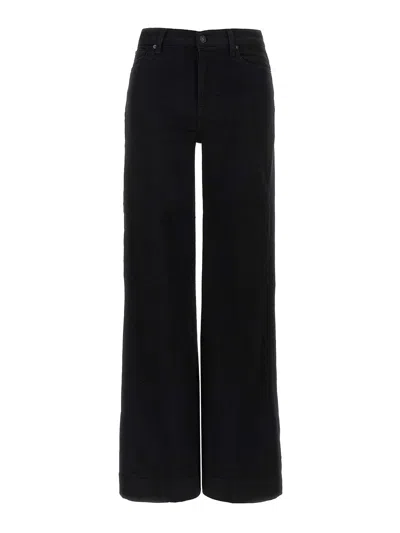 7 For All Mankind Modern Dojo Jeans