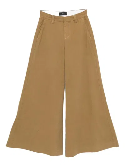 7 FOR ALL MANKIND 7 FOR ALL MANKIND JEANS