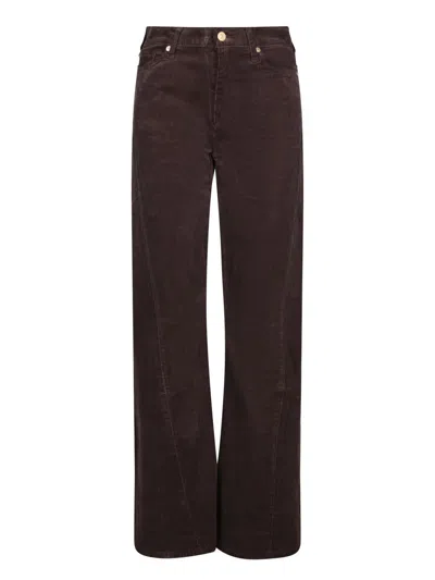7 FOR ALL MANKIND 7 FOR ALL MANKIND JEANS