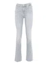 7 FOR ALL MANKIND 7 FOR ALL MANKIND JEANS