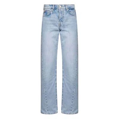 7 FOR ALL MANKIND 7 FOR ALL MANKIND JEANS