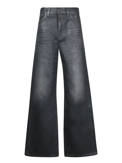 7 FOR ALL MANKIND 7 FOR ALL MANKIND JEANS