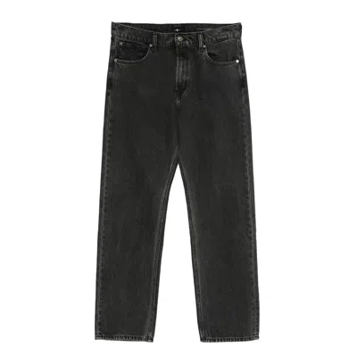 7 FOR ALL MANKIND 7 FOR ALL MANKIND JEANS