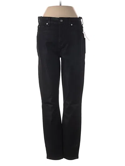 7 For All Mankind Jeans In Pink