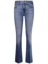 7 For All Mankind Jeans Stretch