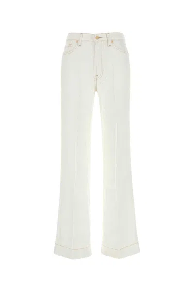 7 FOR ALL MANKIND 7 FOR ALL MANKIND PANTS
