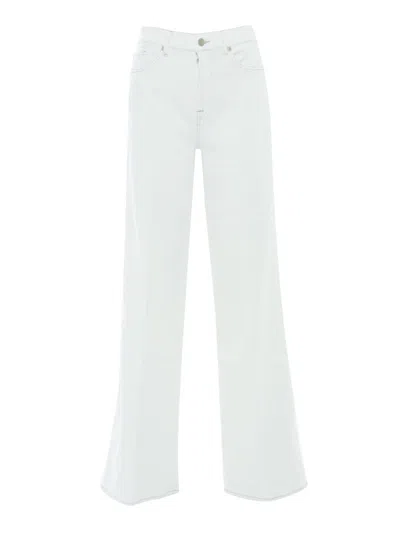 7 FOR ALL MANKIND 7 FOR ALL MANKIND JEANS