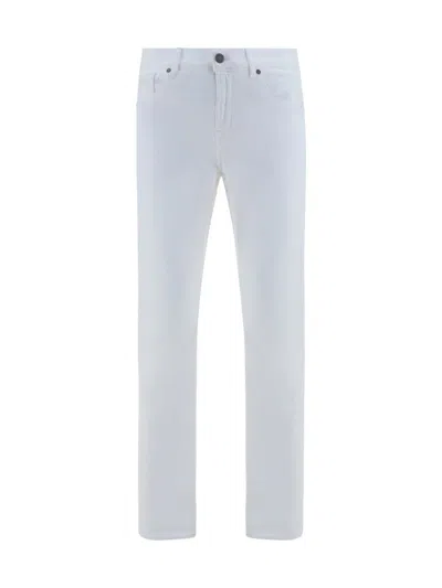 7 FOR ALL MANKIND 7 FOR ALL MANKIND JEANS