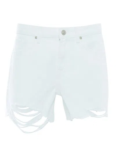 7 FOR ALL MANKIND 7 FOR ALL MANKIND JEANS