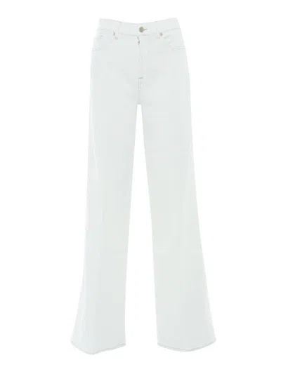 7 FOR ALL MANKIND 7 FOR ALL MANKIND JEANS