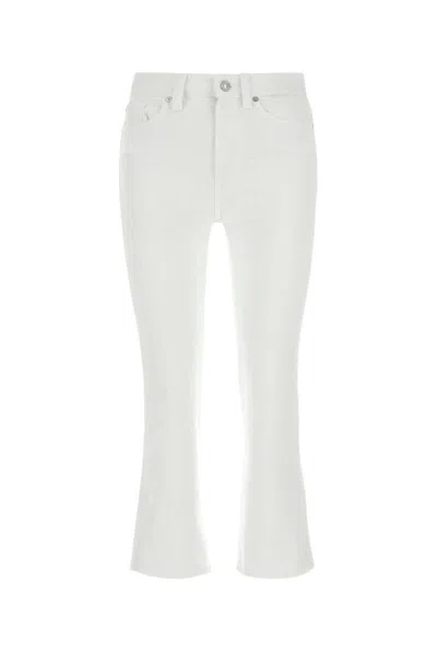 7 FOR ALL MANKIND 7 FOR ALL MANKIND JEANS