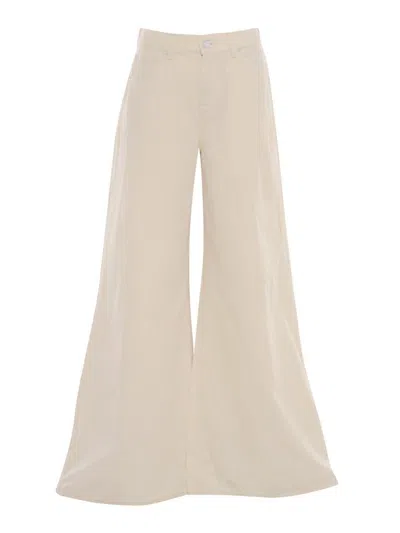 7 FOR ALL MANKIND 7 FOR ALL MANKIND JEANS