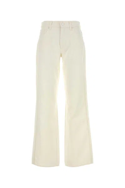 7 FOR ALL MANKIND 7 FOR ALL MANKIND JEANS