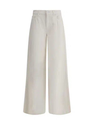 7 FOR ALL MANKIND 7 FOR ALL MANKIND JEANS