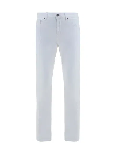 7 FOR ALL MANKIND 7 FOR ALL MANKIND JEANS