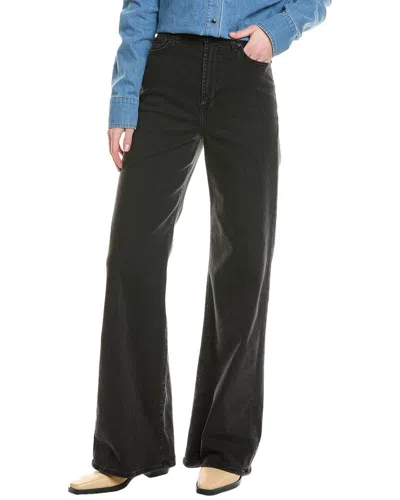 7 FOR ALL MANKIND 7 FOR ALL MANKIND JO ULTRA HIGH-RISE SANDS JEAN