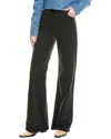 7 For All Mankind Jo Ultra High-rise Sands Jean In White