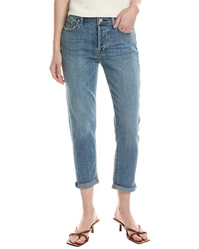 7 For All Mankind Josefina
